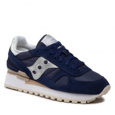 SAUCONY SHADOW ORIGINAL SCARPA