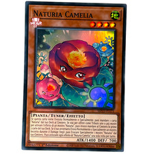 Yu gi oh ITA mp23-it171 Super