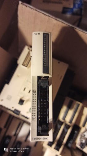 Twido tm2ddi16dk schneider - tm2ddi16dk,