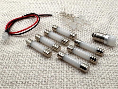 Marantz 2270 ricevitore