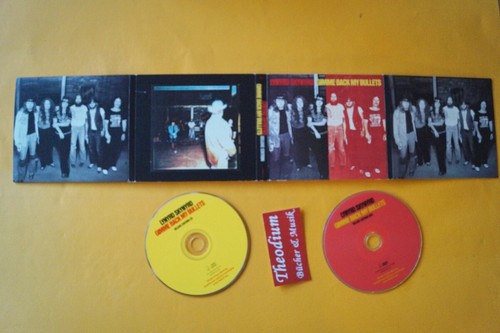 Lynyrd skynyrd gimme - skynyrd,