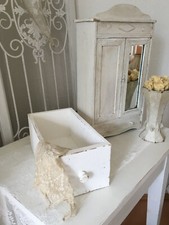 Shabby Francia - Cassetto