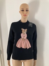 Elisabetta Franchi Maglione