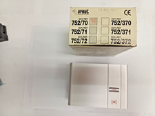 MATERIALE ELETTRICO CIVILE CITOFONICO URMET  752/70 KOMBI MODULO CIECO 