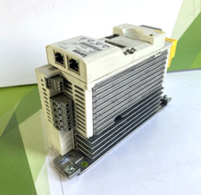 Lenze  I55AE155F1AV1000LS