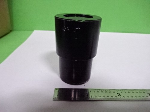 Parte microscopio leica - di,