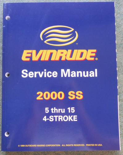 Manuale assistenza - manuale,