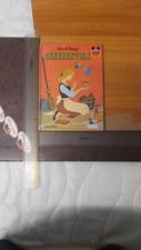 CENERENTOLA -WALT DISNEY