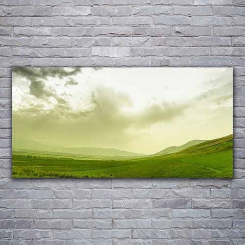 Arte parete 120x60 stampa - arte,