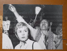 CINEMA FILM FEDERICO FELLINI