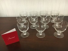 15 Bicchieri da Vino Bianco