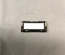 MOTORINO VIBRAZIONE HUAWEI NOVA LITE +