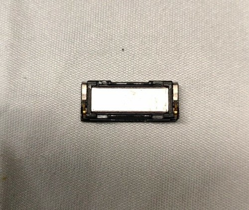 Motorino vibrazione huawei - motorino,