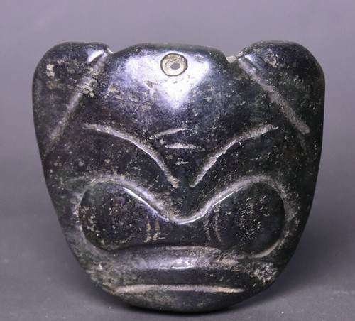 5cm chinese hongshan - hongshan, cultue