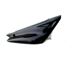 Kreidler Enduro+Supermoto 125