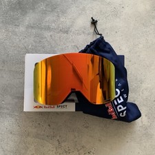 OCCHIALI DA SOLE RED BULL