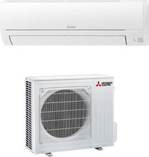Climatizzatore inverter 12000 - climatizzatore,