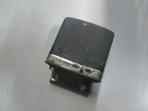 Rele originale bosch per - rele',