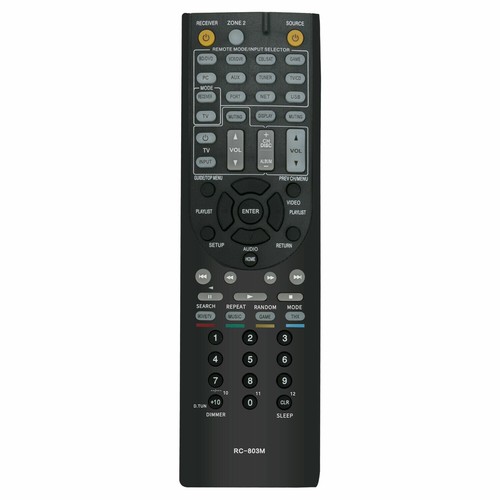 Nuovo 803m per - nuovo,