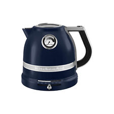 KitchenAid Artisan Bollitore
