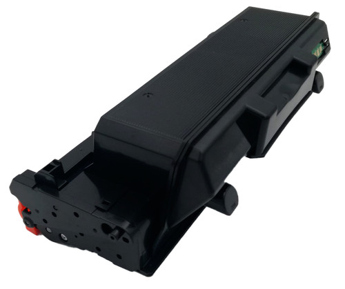 Toner per xerox phaser - xerox,