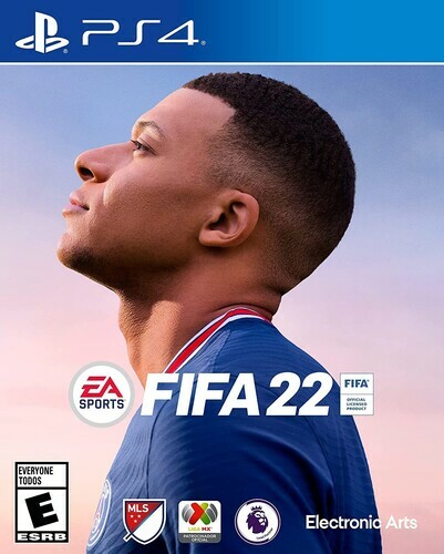 Fifa sony playstation - fifa,