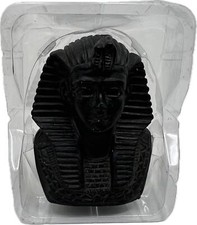 Egyptian TUTANKAMON Figure -