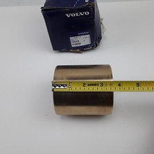 BUSSOLA VOLVO per L70E L70E O