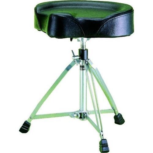 Peace drt 112n - sgabello, per