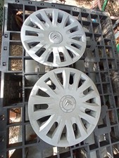 2 Coppa coppetta COPRICERCHio