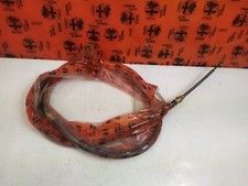 ALFA ROMEO 145 146 1994/96