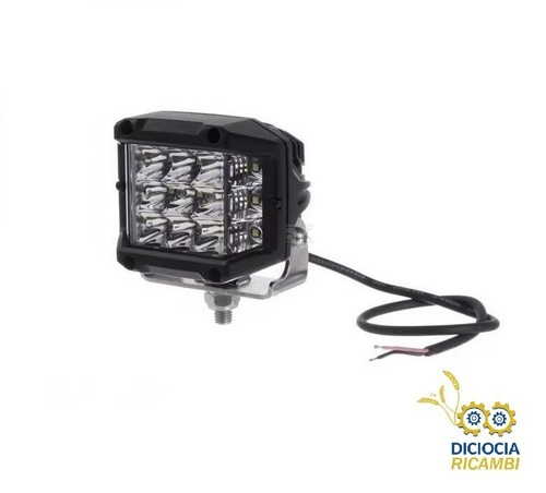 Kramp la10094 faro - kramp,
