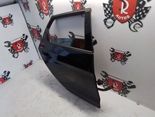 PORTIERA PORTA SPORTELLO