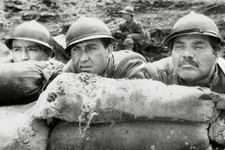 Poster Manifesto Locandina