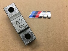 BMW M3 Motore S65 V8 Albero a