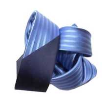 Cravatta PARTICOLARE BLU