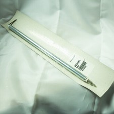 RIELLO 3012180 SONDA PER GAS 6