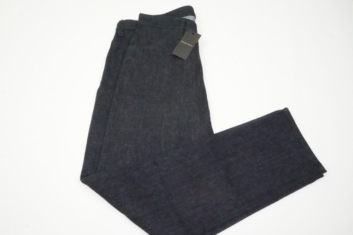 Giorgio armani pocket dark - 5,