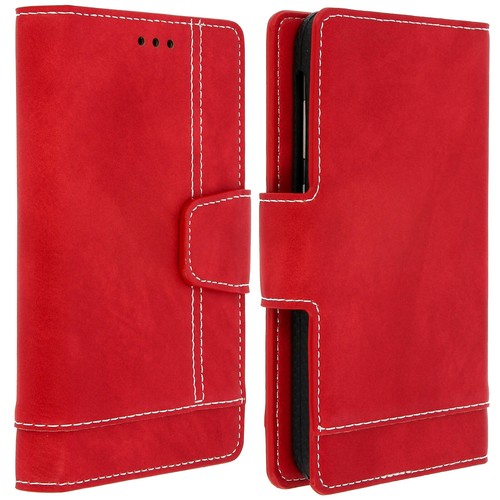 Smartphone cover for - cover, 6