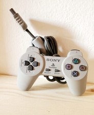 Controller Joystick PS1