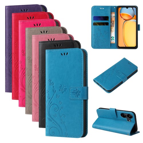 Custodia cellulare per - , xiaomi