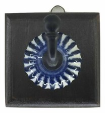 Attaccapanni appendiabiti in