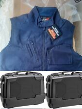 Coppia Valige Kappa KGR33 NN