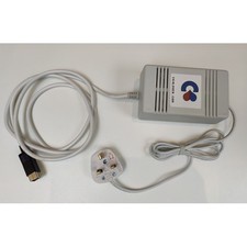 Alimentatore adattatore