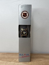 OROLOGIO DA POLSO NOS BULOVA