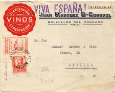 SCW frontali o frammenti (10)