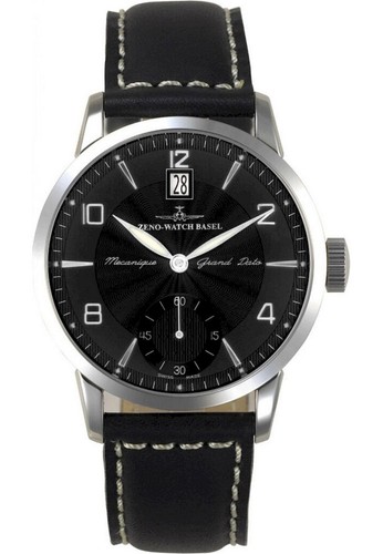 Zeno watch orologio da polso - -,