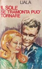 Il Sole Se Tramonta Può