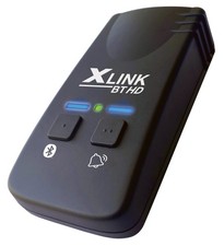 Xtreme Technologies XLink BT