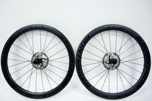 Set ruote bontrager aeolus - bontrager,